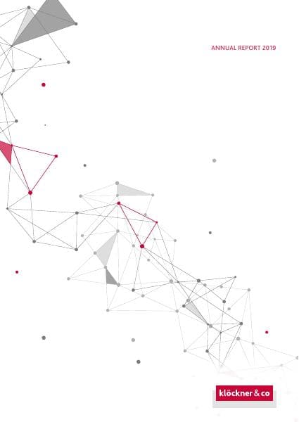 Kloeckner_AnnualReport2019