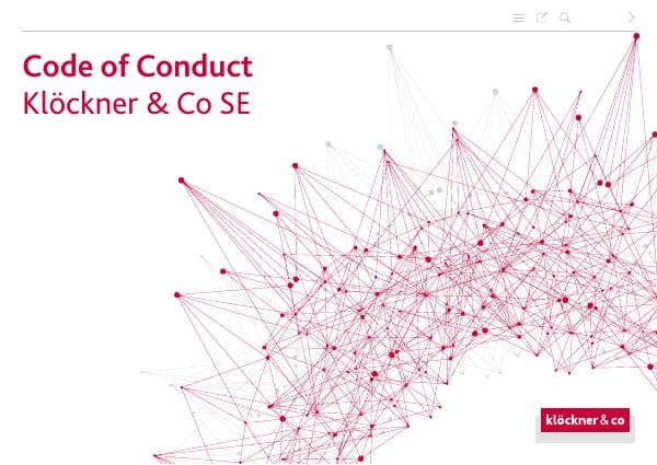 Kloeckner_Code_of_Conduct_EN
