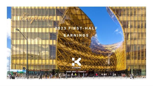 Klépierre__2023__36_95036