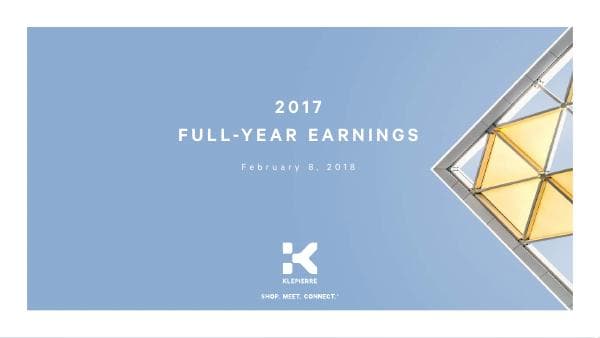 Klépierre_February_2018_125_21125