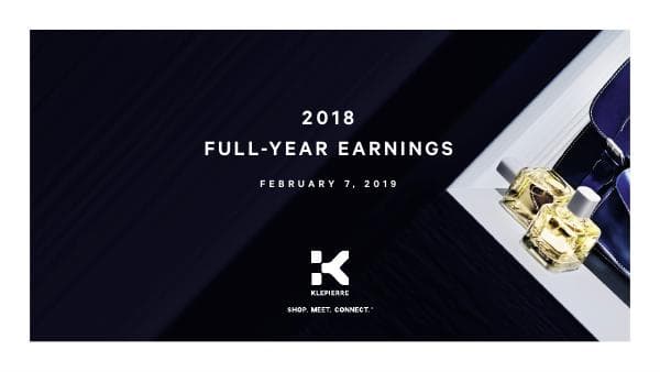 Klépierre_February_2019_322_38322