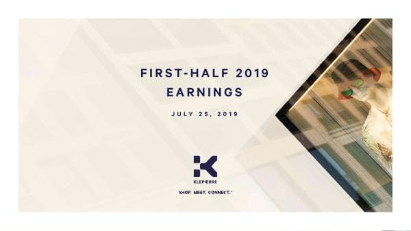 Klépierre_July_2019_23_44023