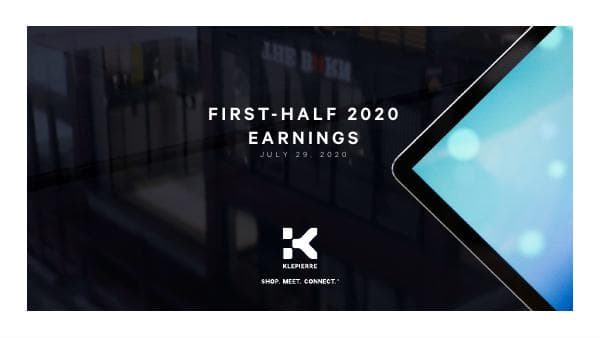 Klépierre_July_2020_79_58079