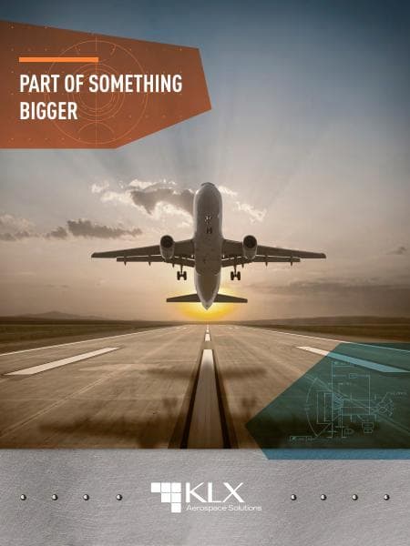 KLX_Aerospace_Solutions_Brochure-Email_Version