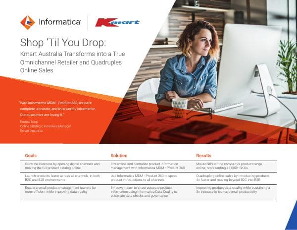 kmart-australia_customer-story_3730