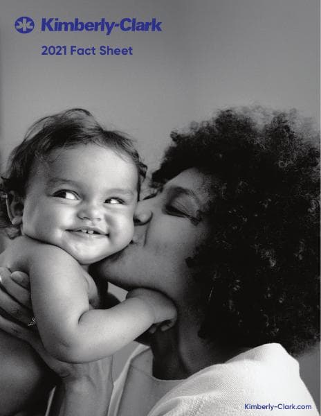 kmb-2021-fact-sheet
