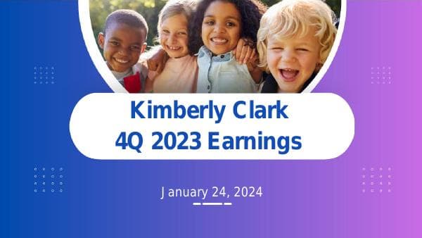 KMB%204Q%202023%20Earnings%20Presentation%20Slides