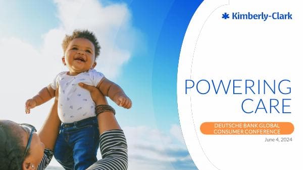 KMB%20Deck%20-%20DB%20Conference