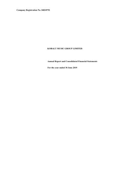 KMG_FY1819_vFinal_Signed_1