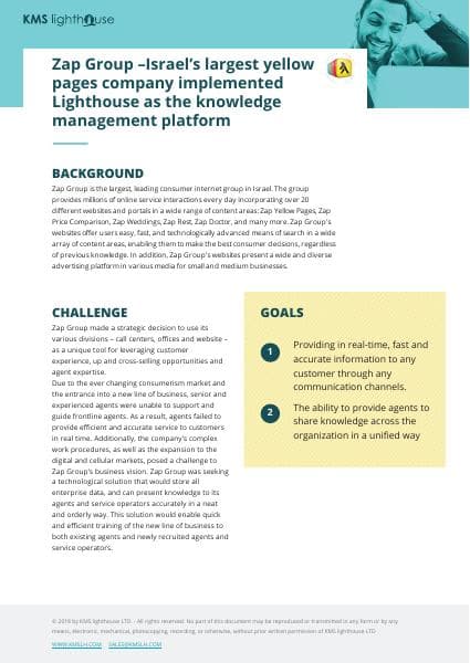KMS%20lighthouse%20Case%20Study%20-%20Zap%20Group