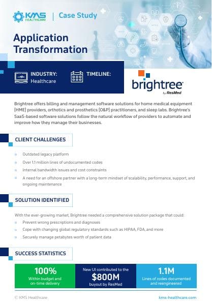 KMSH-Casestudy-Brightree