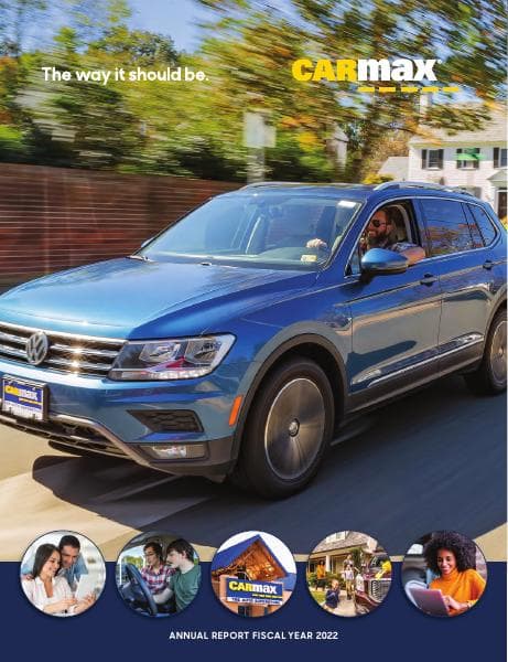 KMX-FY22-Annual-Report