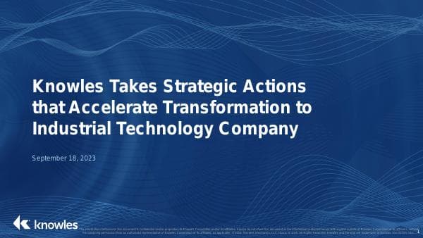 kn-project-citadel-investor-presentation-final