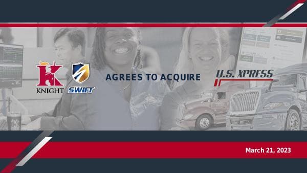 Knight-Swift-Acquisition-Announcement-Investor-Presentation