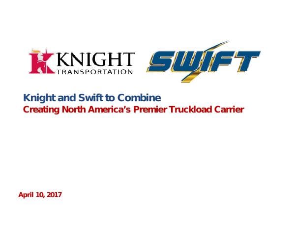 Knight-Swift Transportation Holdings_April_2017_995_7995