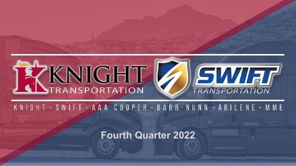 Knight-Swift Transportation Holdings_January_2023_353_90353