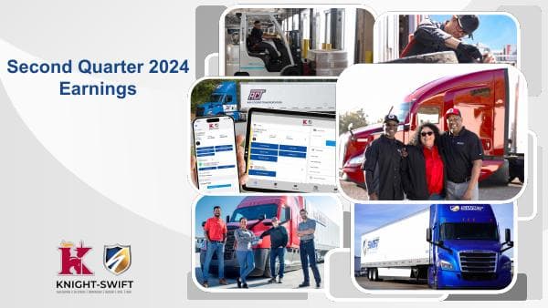 Knight-Swift Transportation Holdings_June_2024_297_102297