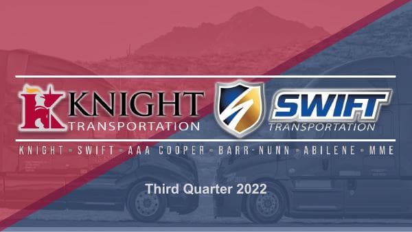 Knight-Swift Transportation Holdings_October_2022_833_87833