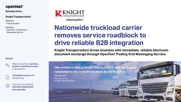 knight-transportation-15-en