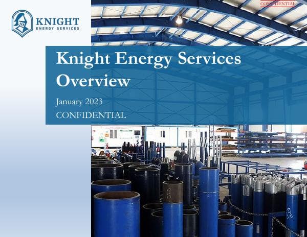 Knight%20Energy%20Services_Overview