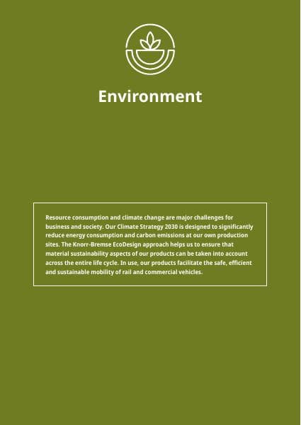 Knorr-Bremse_Sustainability-Report-2022_Environment