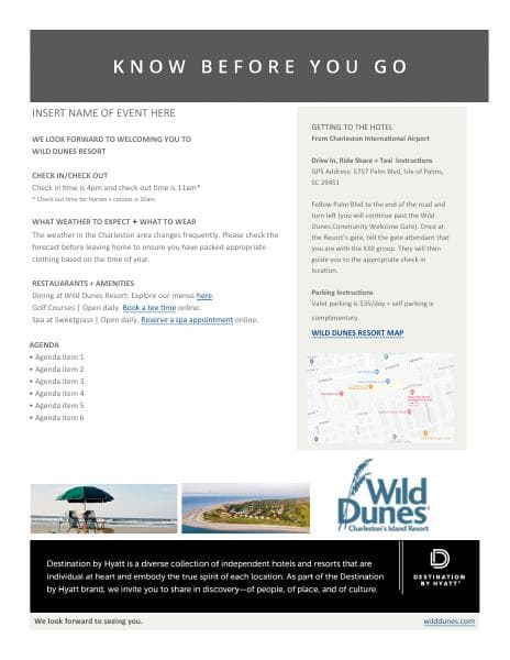 know-before-you-go---2023-64e655a2440e2