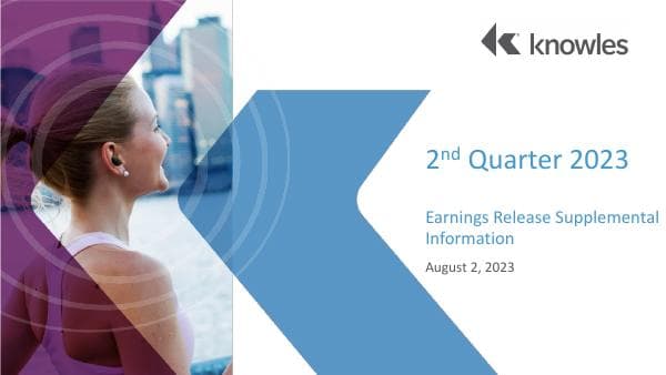 Knowles__2023__126_95126