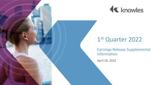 Knowles_April_2022_154_82154