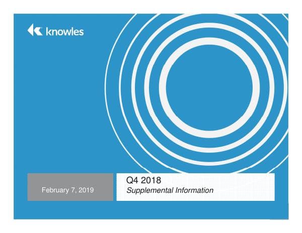 Knowles_February_2019_338_38338