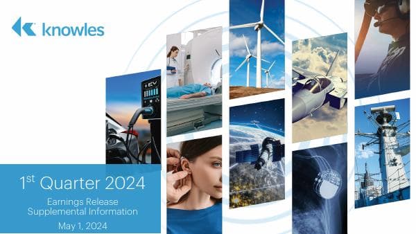 Knowles_May_2024_917_100917