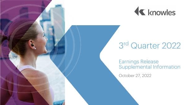 Knowles_October_2022_152_88152