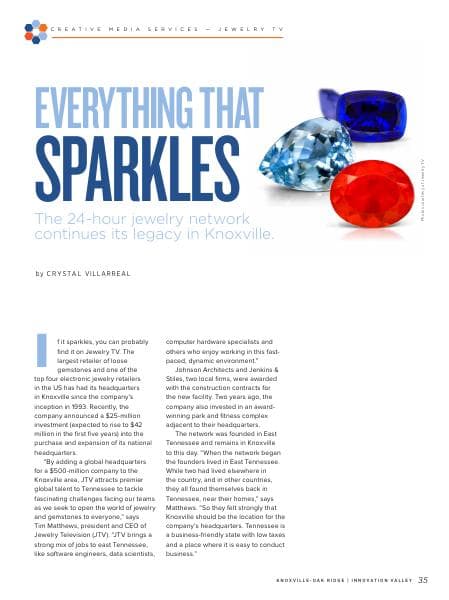 Knoxville_2015_CMS-Jewelry-TV-Spreads