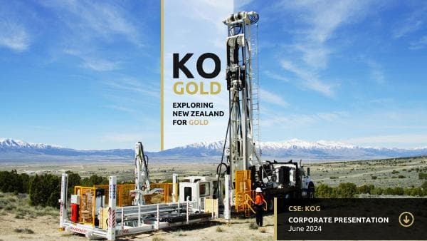 KO-Gold-Corporate-Presentation_June-2024