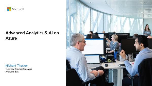 KO-WBNR-Whitepaper-MCW0011262MachineLearnining