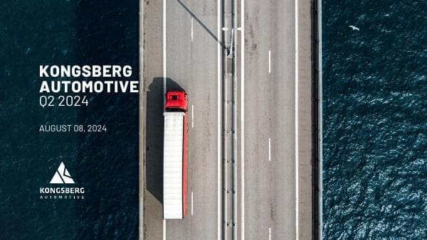 koa_q2-2024-presentation