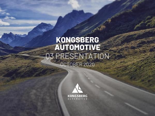 koa-q3-2020-presentation
