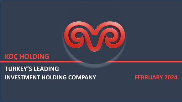 kocholdingirpres_feb24.pdf_ext=