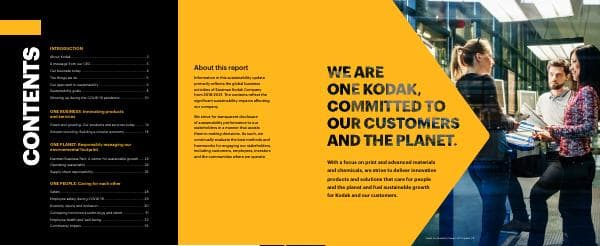 Kodak-Sustainability-Report-2021-print