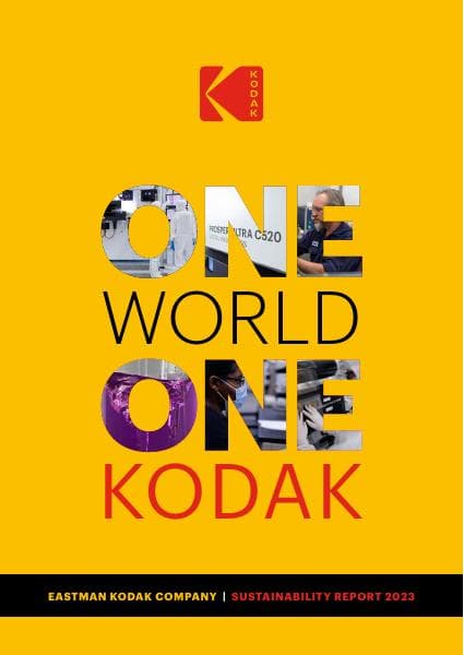 Kodak-Sustainability-Report-2023-EN