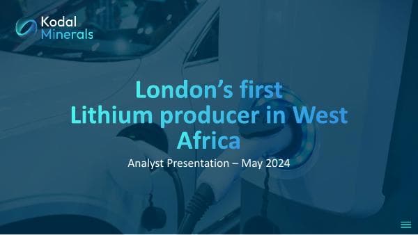 Kodal-Analyst-Presentation-FINAL-PDF