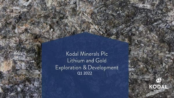 Kodal-Presentation-Q1-2022_compressed