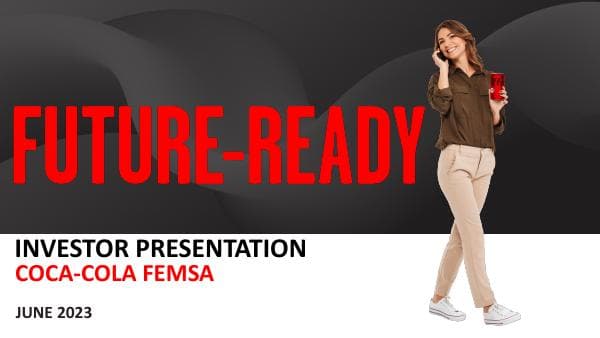 kof-investor-presentation-1Q23-june