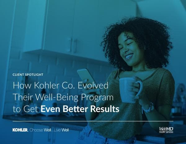 Kohler_Co_Success_Story