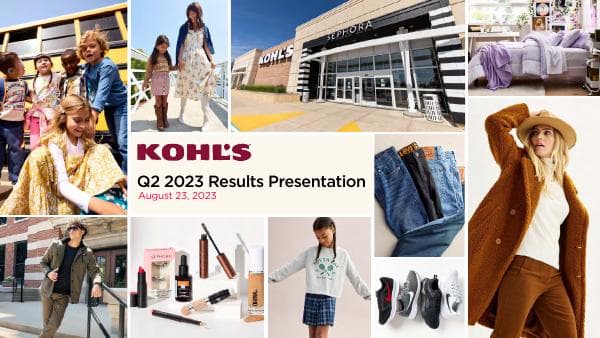 Kohl's__2023__340_96340