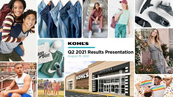 Kohl's_August_2021_75_74075