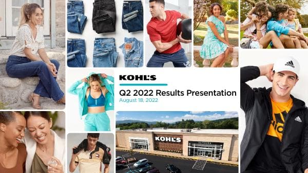 Kohl's_August_2022_963_86963