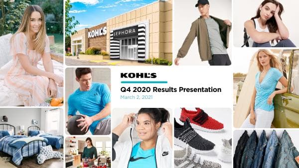 Kohl's_March_2021_747_66747