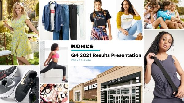 Kohl's_March_2022_331_80331