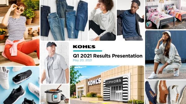 Kohl's_May_2021_532_70532