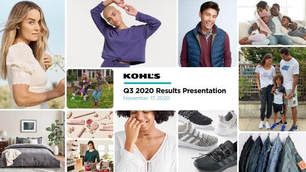 Kohl's_November_2020_246_63246